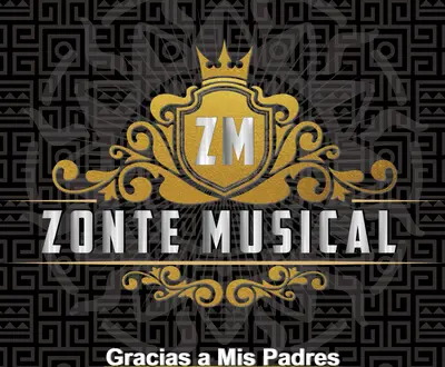 Zonte Musical
