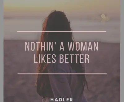Hadler