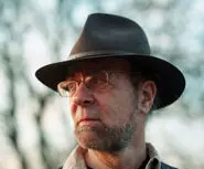 Manfred Mann's Earth Band