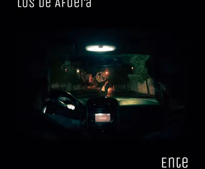 Los De Afuera