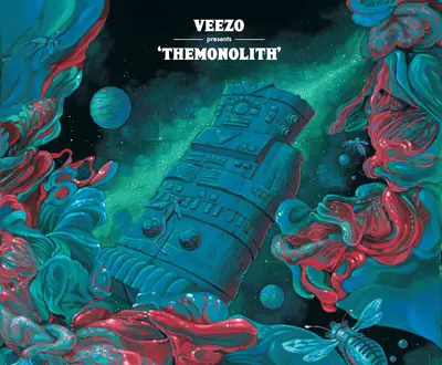 Veezo