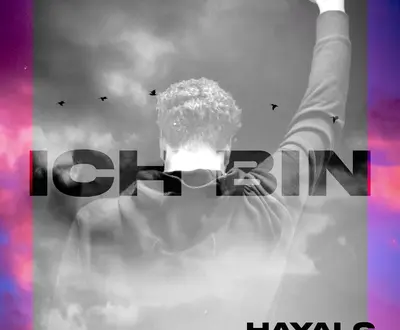 HayalG