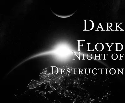 Dark Floyd