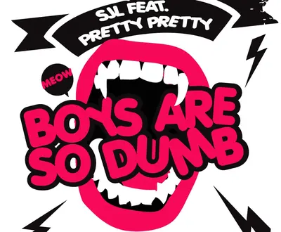 Sjl