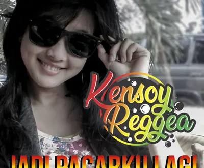 Kensoy Reggea