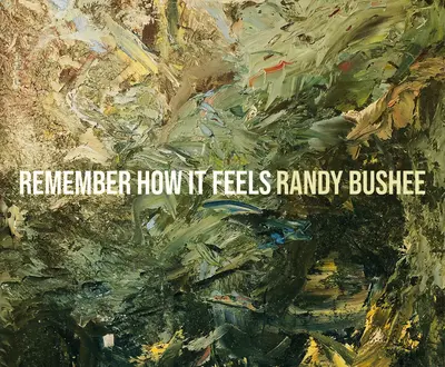 Randy Bushee