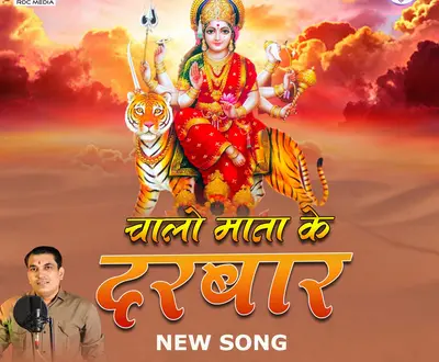 Tulsi Jaipal