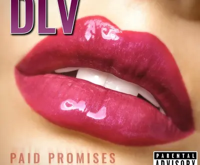 DLV