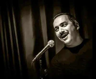 Cristiano Fattorini