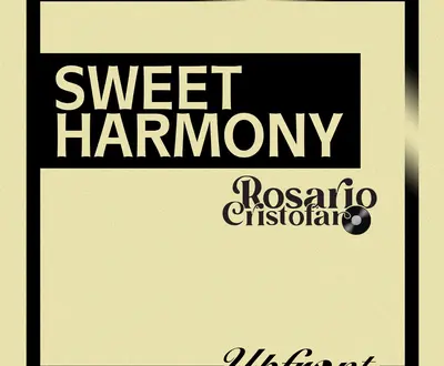 Rosario Cristofaro