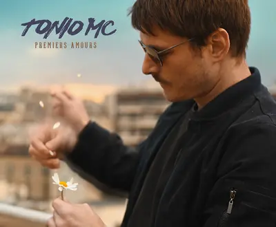 Tonio MC