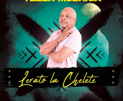 TEBZA MOZANIA