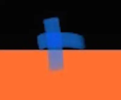 JimiBlu