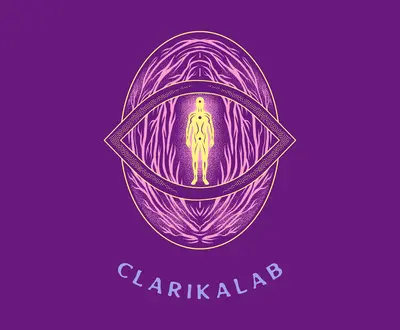 Clarika Lab
