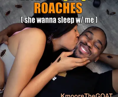 KmooreTheGOAT