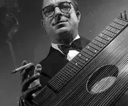 Anton Karas