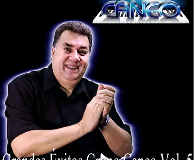 Grupo Caneo