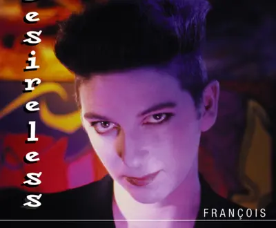 Desireless
