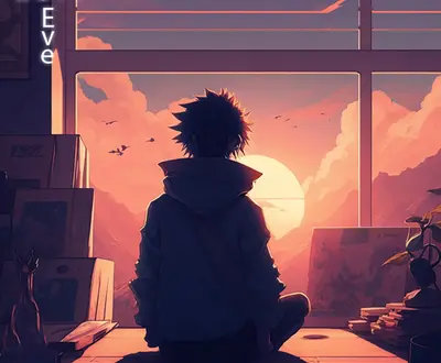 Shnigi