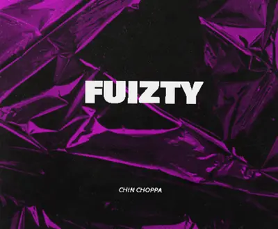 CHIN CHOPPA