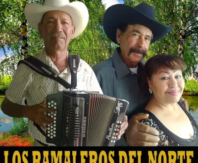 Los Ramaleros del Norte