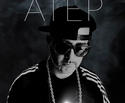 Atep