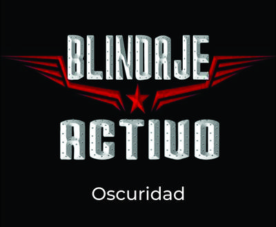 Blindaje Activo
