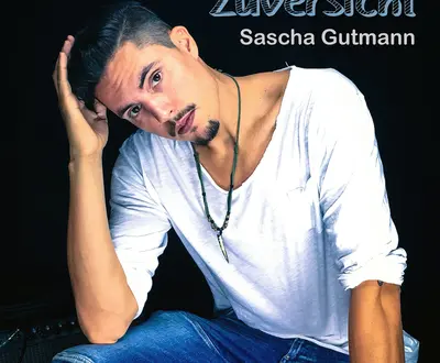 Sascha Gutmann