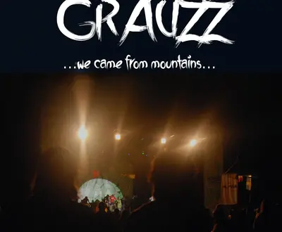 Grauzz