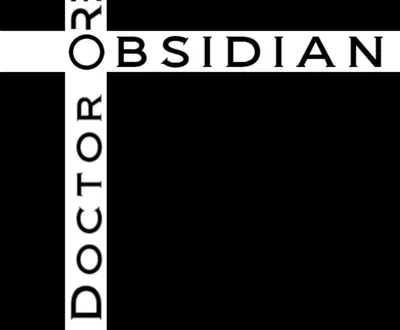Doctor ORB