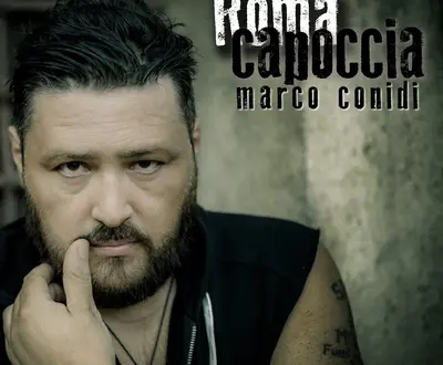 Marco Conidi