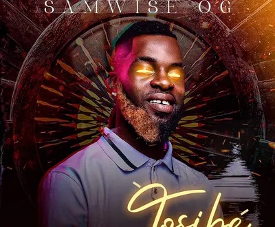 Samwise OG