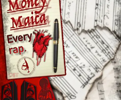Money Maica
