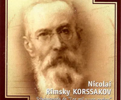 Simfonični Orkester RTV Slovenija