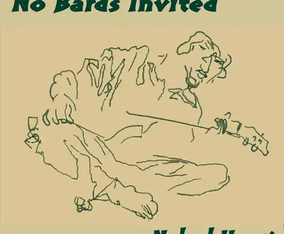 No Bards Invited