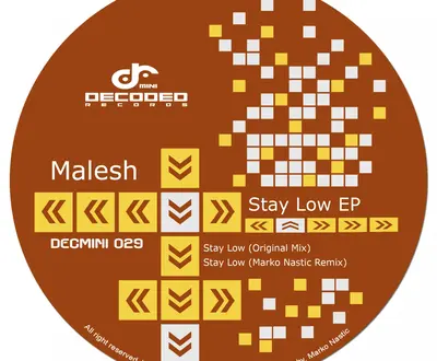 Malesh