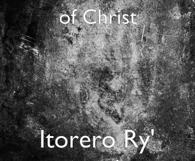 Ambassadors Of Christ