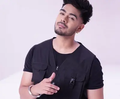 Karan Sehmbi