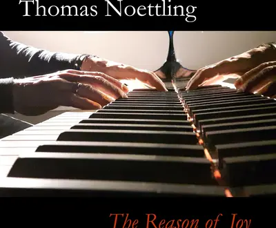 Thomas Noettling
