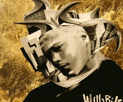 Willsbife