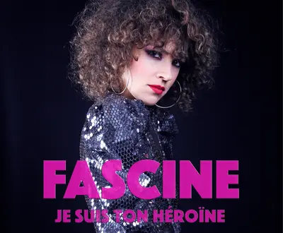 Fascine