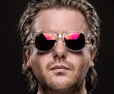 Manny Marc