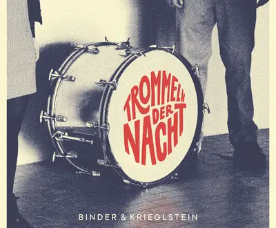 Binder & Krieglstein