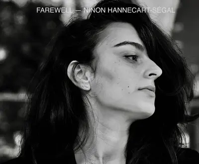 Ninon Hannecart-Ségal