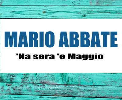 Mario Abbate