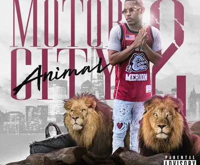 Meech Icewood