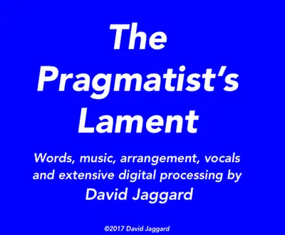 David Jaggard