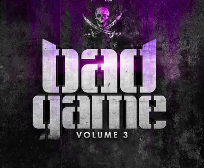 Bad Game