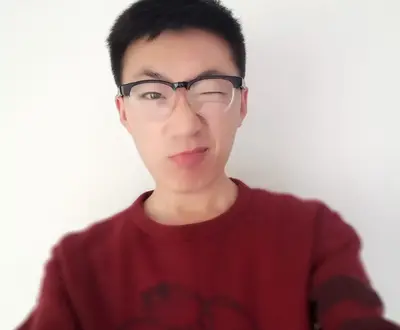 姬昌