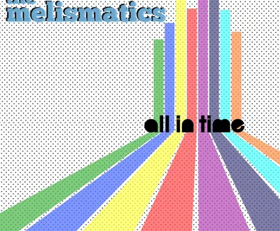 The Melismatics